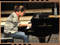 AUDITORIO 16-30